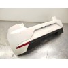 Recambio de paragolpes trasero para seat ibiza v (kj1, kjg) 1.0 tsi referencia OEM IAM 6F0807421H 6F0807421HGRU 