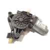 Recambio de elevalunas delantero izquierdo para citroën c-elysée shine referencia OEM IAM 9674412480  9677416980