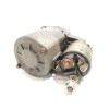 Recambio de motor arranque para mercedes-benz clase a (w169) a 170 (169.032, 169.332) referencia OEM IAM 0051512101  D7E38