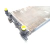 Recambio de radiador agua para seat ibiza v (kj1, kjg) 1.0 mpi referencia OEM IAM 2Q0121253  