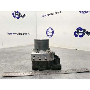 ABS 4454005150 269736 2265106455