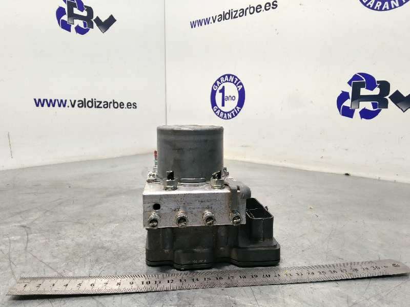 ABS 4454005150 269736 2265106455