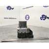 Recambio de abs para toyota avensis (t27) advance referencia OEM IAM 4454005150 269736 2265106455