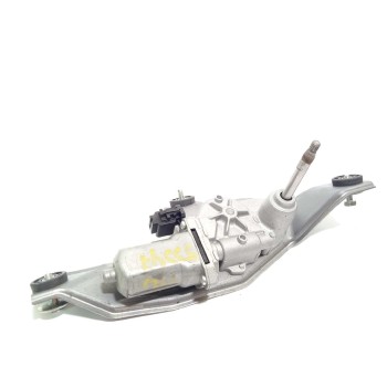 MOTOR LIMPIA TRASERO KD5367450 