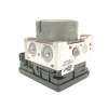 Recambio de abs para audi a3 (8v1, 8vk) 1.6 tdi referencia OEM IAM 3Q0614517AA 3Q0614379AA 10022006714