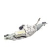 Recambio de motor limpia trasero para mazda cx-5 2.2 turbodiesel cat referencia OEM IAM KD5367450  