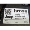 Recambio de elevalunas delantero izquierdo para jeep compass (mp, m6, mv, m7) 1.6 multijet referencia OEM IAM NOREF  