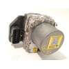 Recambio de abs para toyota rav 4 advance referencia OEM IAM 4454042302 1330000710 8954142562