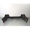 Recambio de paragolpes trasero para bmw serie 2 gran coupe (f44) m235i xdrive referencia OEM IAM 51128075426  8075426