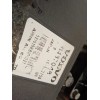Recambio de caja cambios para volvo v60 familiar referencia OEM IAM 36050764 1285206 TG81SC