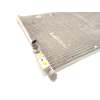 Recambio de condensador / radiador aire acondicionado para nissan murano i (z50) 3.5 4x4 referencia OEM IAM 92110CA000  