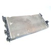 Recambio de radiador agua para seat ibiza v (kj1, kjg) 1.0 mpi referencia OEM IAM 2Q0121253  