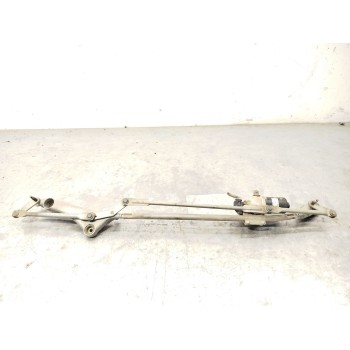 MOTOR LIMPIA DELANTERO A1698200300 404902