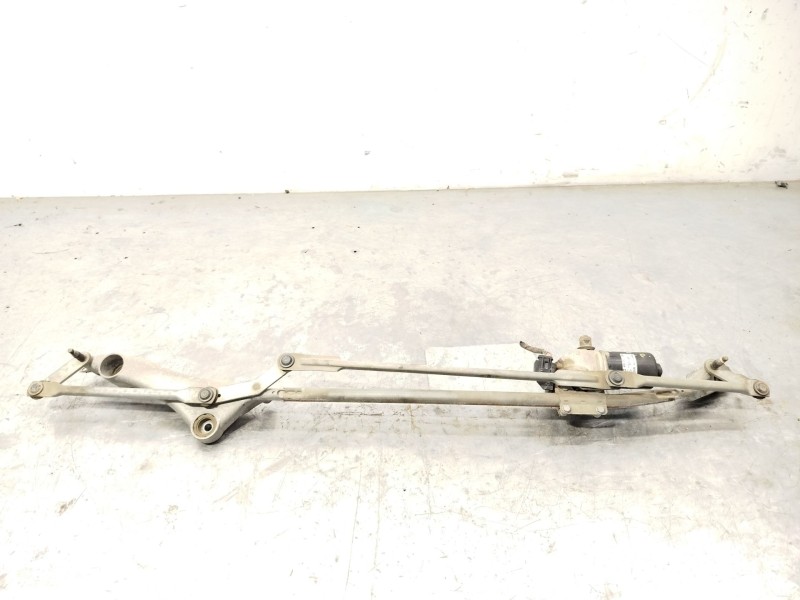 MOTOR LIMPIA DELANTERO A1698200300 404902