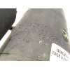 Recambio de motor arranque para nissan terrano ii (r20) 2.7 td 4wd referencia OEM IAM 23300G2404  