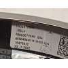 Recambio de volante para mercedes-benz clase glc coupe (bm 253)(6.2016) referencia OEM IAM A0004604514 A00046045149H93 A00500720
