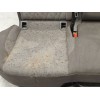 Recambio de juego asientos completo para volkswagen t-cross (c11, d31) 1.0 tsi referencia OEM IAM NOREF  