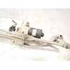 Recambio de motor limpia delantero para mercedes-benz clase a (w169) a 170 (169.032, 169.332) referencia OEM IAM A1698200300  40