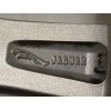 Recambio de llanta para jaguar xe 2.0 diesel cat referencia OEM IAM GX731007RB  