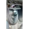 renault kangoo (f/kc0) del año 2000