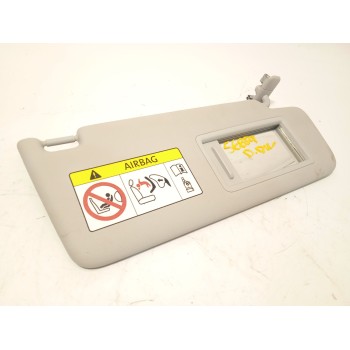 PARASOL DERECHO 5G0857552DC2F4 