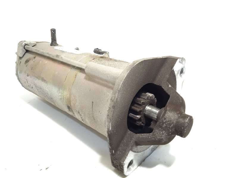 Recambio de motor arranque para volvo xc60 2.0 diesel cat referencia OEM IAM 30659314  36001683 - Blanco 5