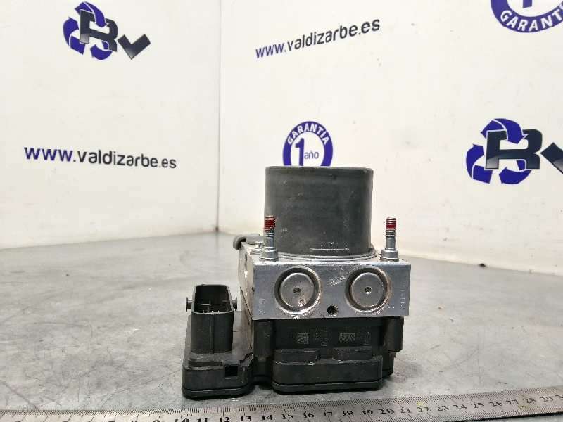 Recambio de abs para toyota avensis (t27) advance referencia OEM IAM 4454005150 269736 2265106455 2