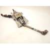Recambio de columna direccion para citroën c4 cactus feel referencia OEM IAM 98006198ZD  