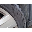 CHEVROLET ORLANDO (J309)