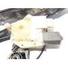 Recambio de elevalunas delantero izquierdo para peugeot 308 access referencia OEM IAM 9677734880  9678189880