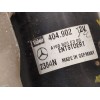 Recambio de motor limpia delantero para mercedes-benz clase a (w169) a 170 (169.032, 169.332) referencia OEM IAM A1698200300  40