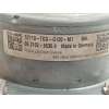 Recambio de abs para honda civic x hatchback (fc_, fk_) 1.0 vtec (fk6) referencia OEM IAM 57110TGGG120M1 06210265364 28517489003