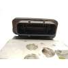 Recambio de abs para bmw x6 (f16, f86) xdrive 30 d referencia OEM IAM 34516874801 34516879428 269741