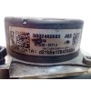 Recambio de abs para citroën c3 collection referencia OEM IAM 9802460680 10091511673 10022001214