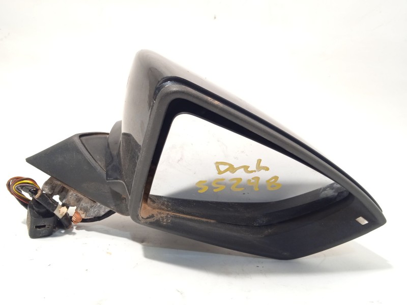 RETROVISOR DERECHO 6F1857508AC 6F1857508AC9B9 