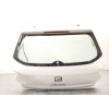 Recambio de porton trasero para seat ibiza v (kj1, kjg) 1.0 tsi referencia OEM IAM 6F0827023E  