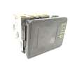 Recambio de abs para audi a3 (8v1, 8vk) 1.6 tdi referencia OEM IAM 3Q0614517AA 3Q0614379AA 10022006714