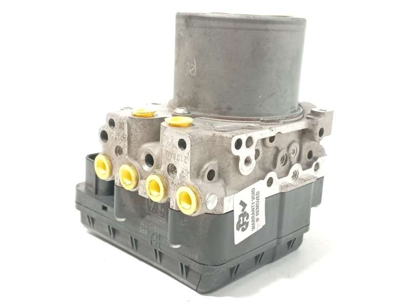 Recambio de abs para toyota rav 4 advance referencia OEM IAM 4454042302 1330000710 8954142562 2