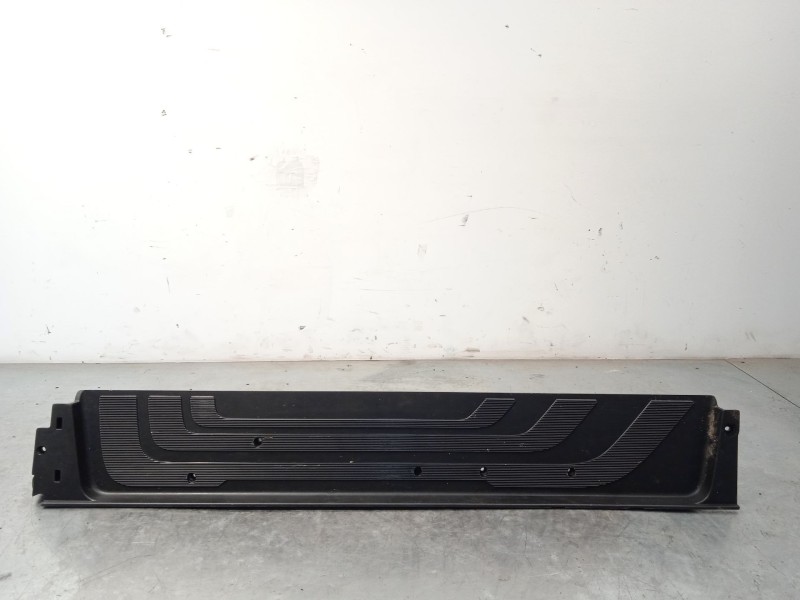 FALDON LATERAL 9106861500 91068615009051 