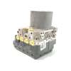 Recambio de abs para toyota rav 4 advance referencia OEM IAM 4454042302 1330000710 8954142562