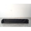 Recambio de faldon lateral para mercedes-benz sprinter 4-t furgoneta (b907, b910) 419 cdi rwd (907.643, 907.645, 907.647) refere