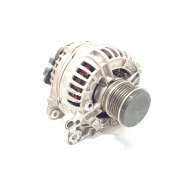 ALTERNADOR 6F903023F 0124525050