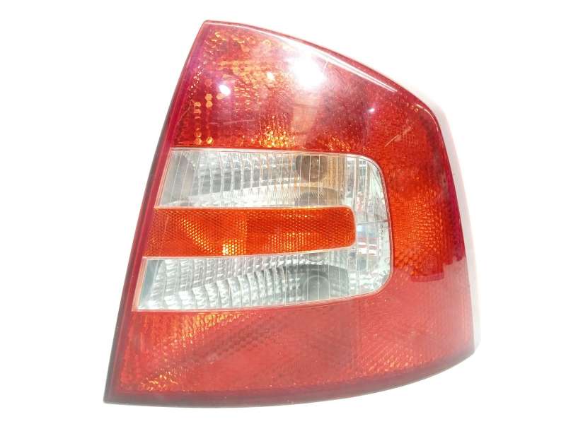 PILOTO TRASERO DERECHO 1Z5945096A 1Z5945112A 