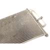 Recambio de condensador / radiador aire acondicionado para nissan murano i (z50) 3.5 4x4 referencia OEM IAM 92110CA000  