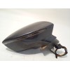 Recambio de retrovisor derecho para seat ibiza v (kj1, kjg) 1.0 mpi referencia OEM IAM 6F1857508AC 6F1857508AC9B9 