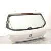 Recambio de porton trasero para seat ibiza v (kj1, kjg) 1.0 tsi referencia OEM IAM 6F0827023E  