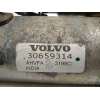 Recambio de motor arranque para volvo xc60 2.0 diesel cat referencia OEM IAM 30659314  36001683