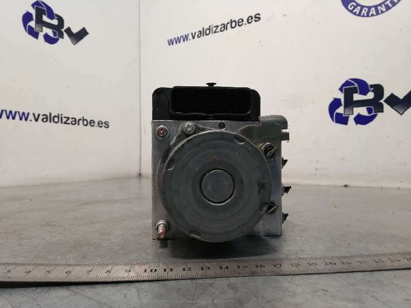 Recambio de abs para toyota avensis (t27) advance referencia OEM IAM 4454005150 269736 2265106455 3