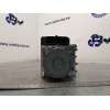 Recambio de abs para toyota avensis (t27) advance referencia OEM IAM 4454005150 269736 2265106455