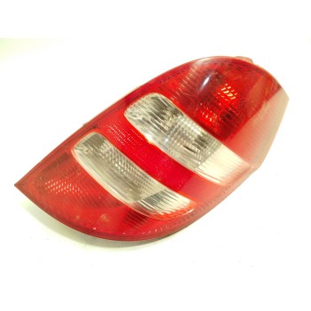 PILOTO TRASERO DERECHO A1698200464 A1698200464R 